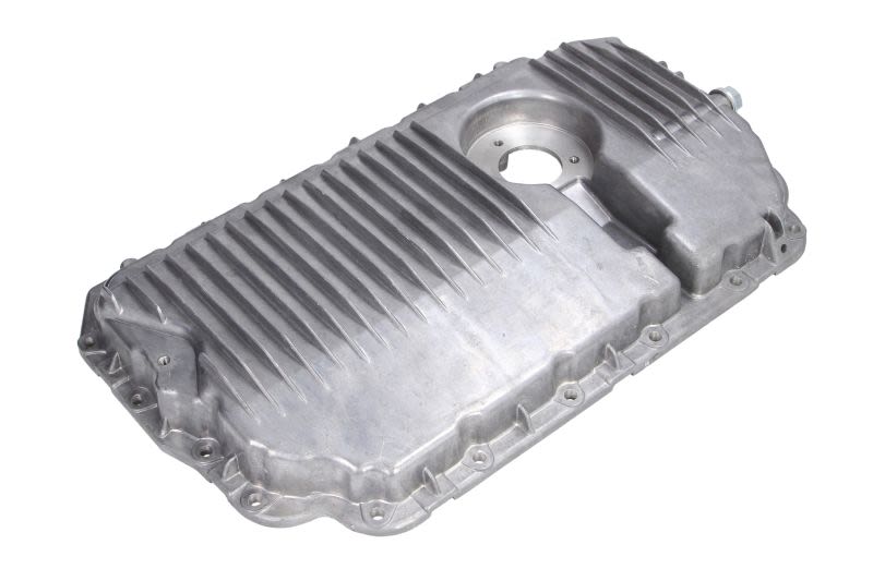 Miska olejowa BLIC 0216-00-0031473P