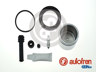 Zestaw naprawczy zacisku AUTOFREN SEINSA D42175C