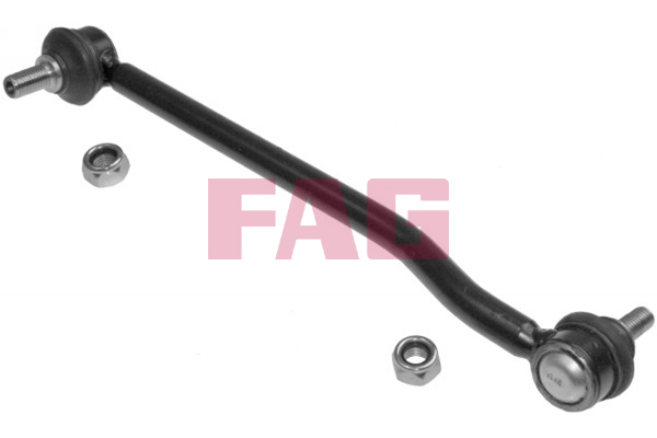 Łącznik stabilizatora FAG 818 0100 10