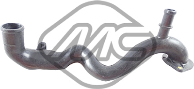 METALCAUCHO 99303