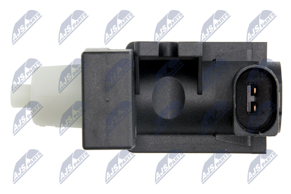 Termostat, środek chłodzący NTY CTM-RE-020