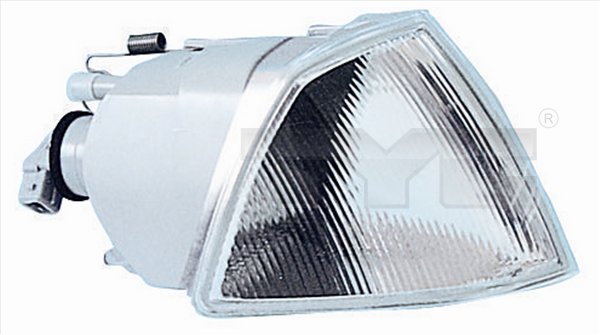 Lampa kierunkowskazu TYC 18-5123-05-2