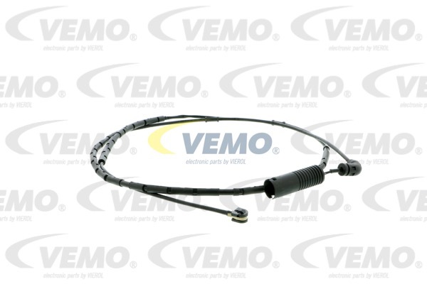Czujnik zużycia klocków VEMO V20-72-5106
