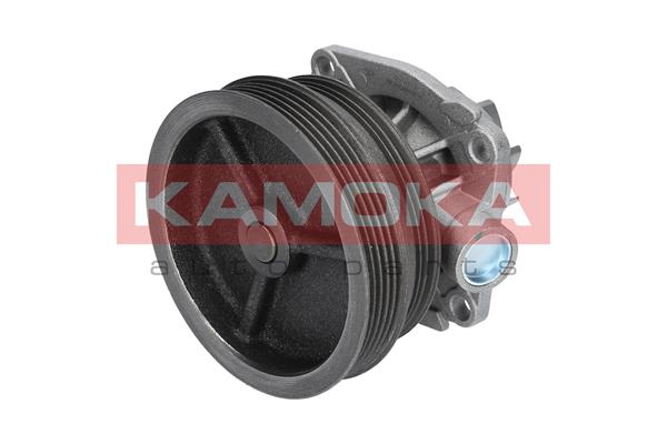 Pompa wody KAMOKA T0112