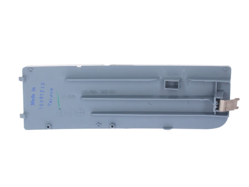 Klosz lampy przeciwmgielnej TYC 12-5084-01-2