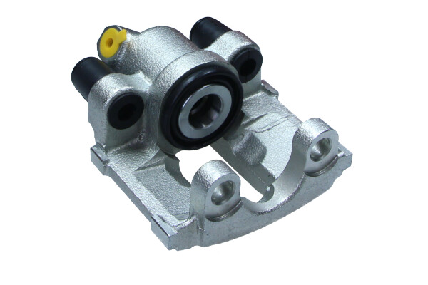 Zacisk hamulca MAXGEAR 82-1008