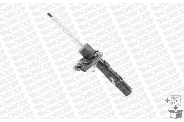 Amortyzator MONROE G8425