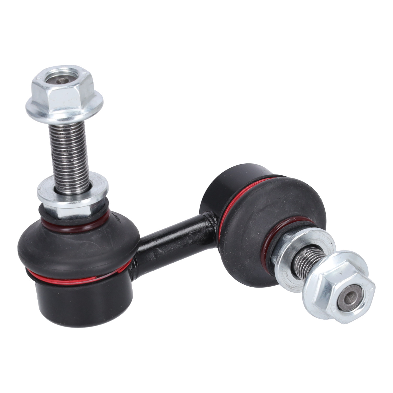 Łącznik stabilizatora FEBI BILSTEIN 42571