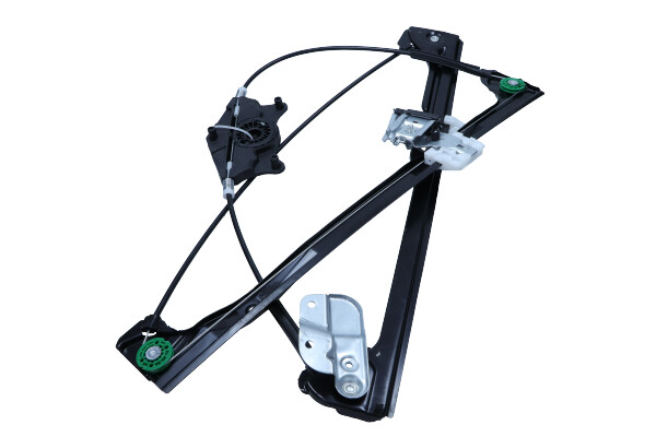 Podnośnik szyby MAXGEAR 50-0451