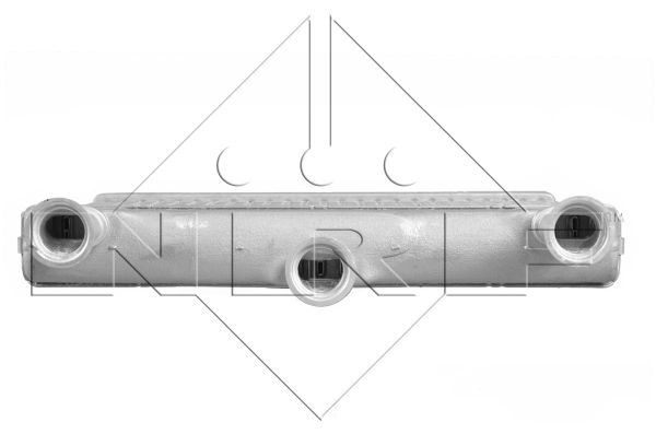 Nagrzewnica NRF 54311