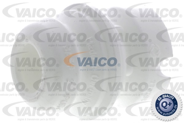 Dystans gumowy VAICO V20-0037