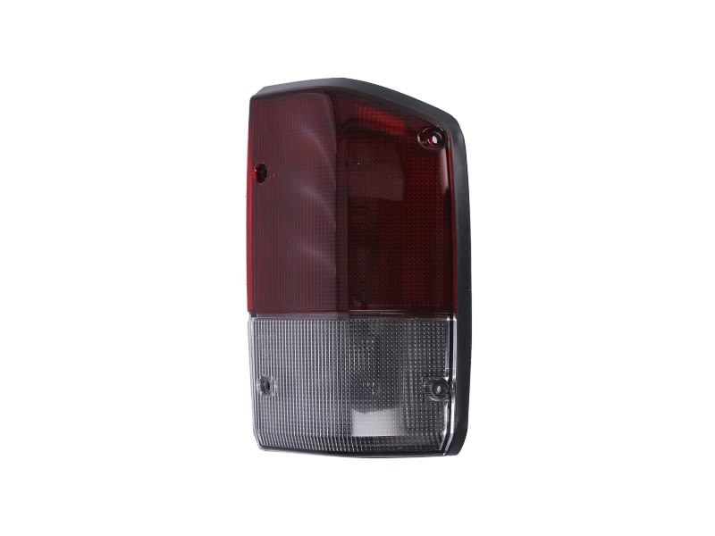 Lampa tylna zespolona ABAKUS 215-19J6R-UE