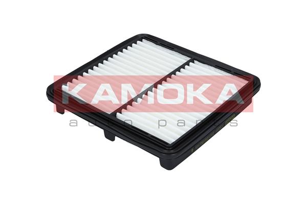 Filtr powietrza KAMOKA F202201