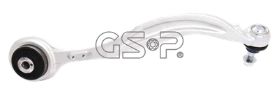 Wahacz zawieszenia koła GSP S063050