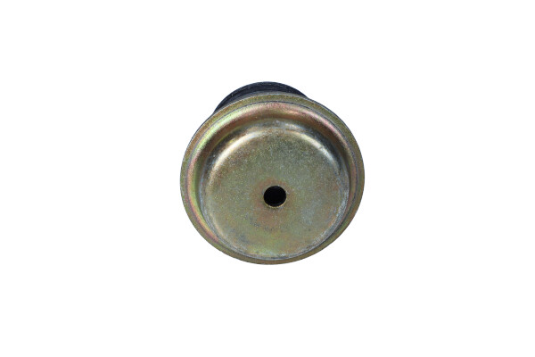 Dystans gumowy, resorowanie MAXGEAR 72-4413