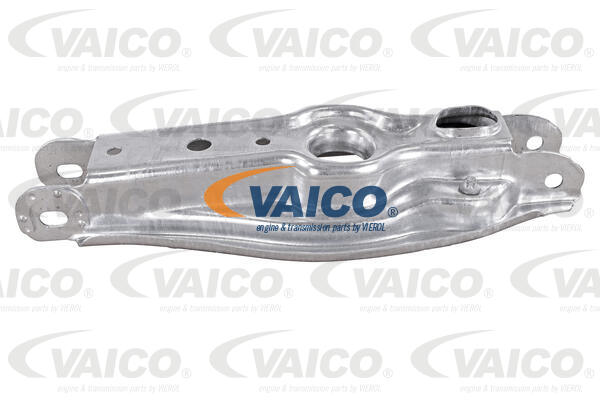 Wahacz zawieszenia koła VAICO V20-4023