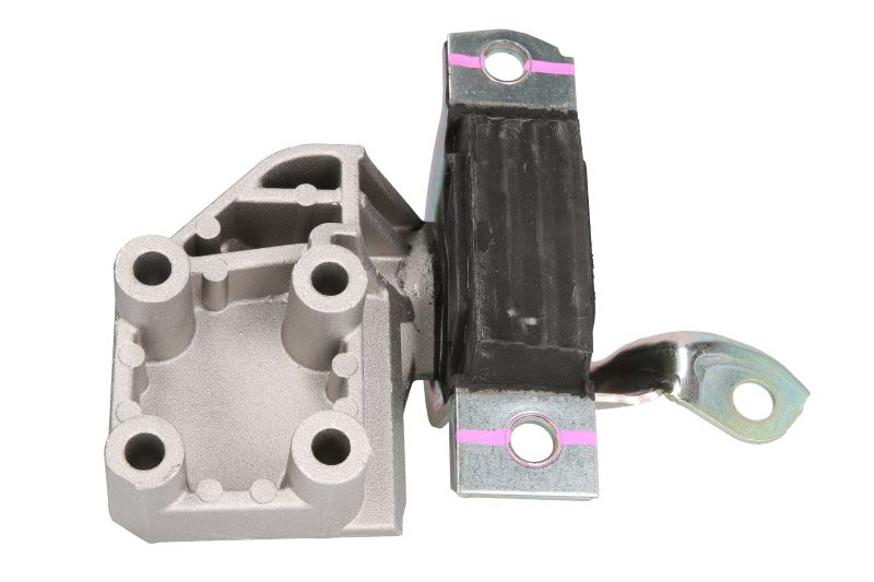 Poduszka silnika MAGNETI MARELLI 030607010009