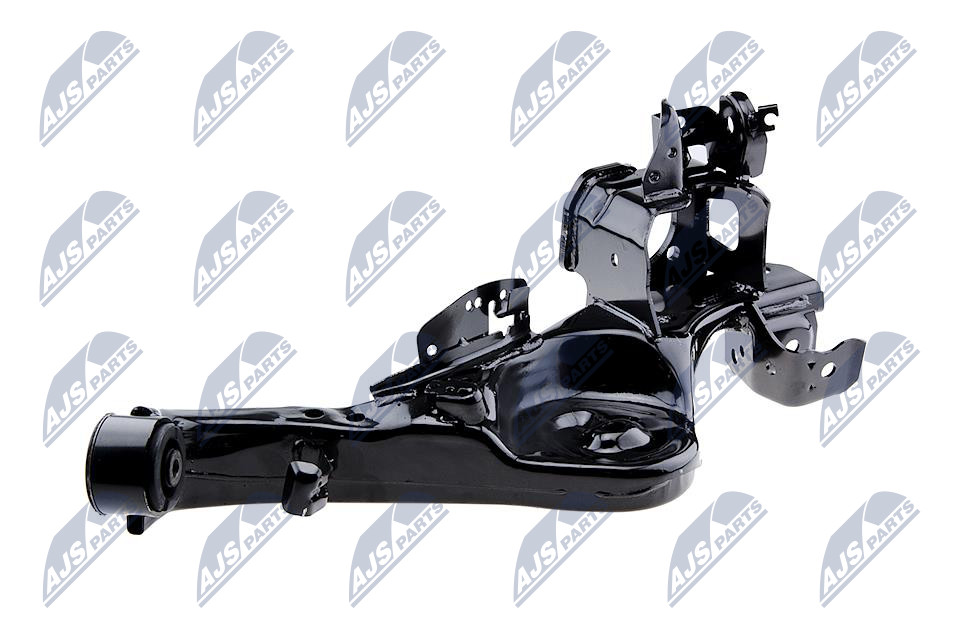 Tuleja wahacza NTY ZWT-NS-017