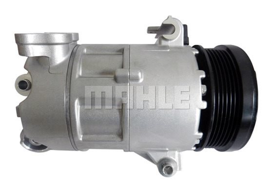 Kompresor klimatyzacji MAHLE ACP 1357 000S