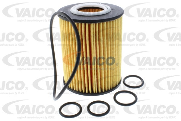 Filtr oleju VAICO V40-0765