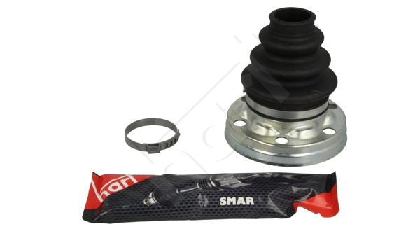 Osłona przegubu HART 451 513