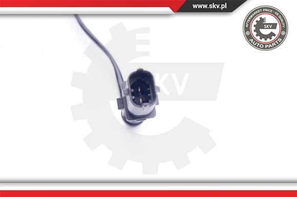 Czujnik temperatury spalin ESEN SKV 30SKV093