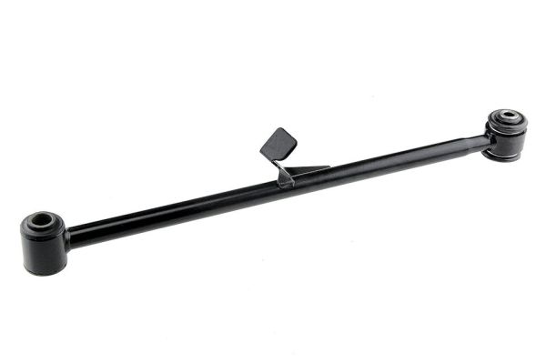 Wahacz zawieszenia koła NTY ZWT-TY-026