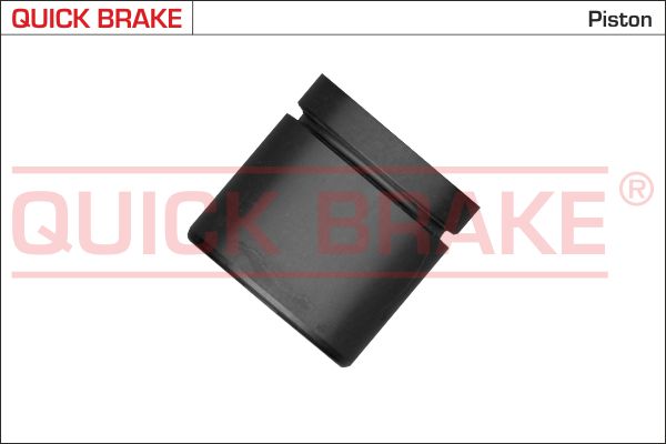 Tłoczek, zacisk hamulca QUICK BRAKE 185246K