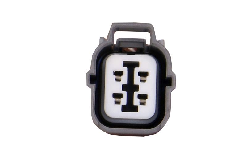 Sonda lambda DENSO DOX-1453