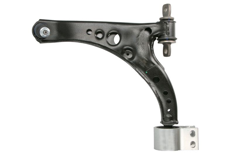 Wahacz zawieszenia koła MEYLE 616 050 0049/HD