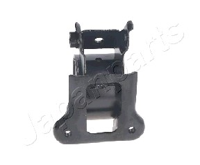 Łożyskowanie silnika JAPANPARTS RU-1210
