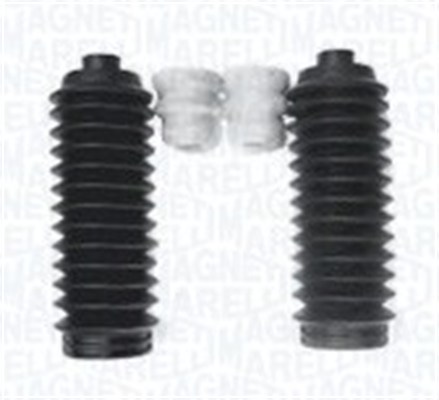 Komplet osłon i odbojów MAGNETI MARELLI 310116110059