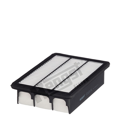 Filtr powietrza HENGST FILTER E1211L