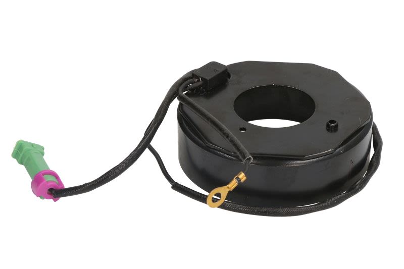 Cewka kompresora klimatyzacji THERMOTEC KTT030016
