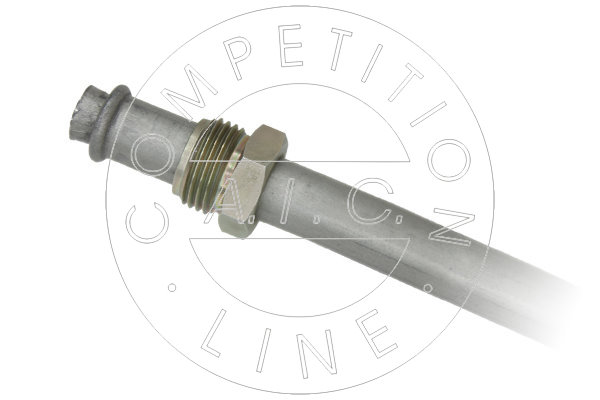 Przewód wspomagania AIC 58576