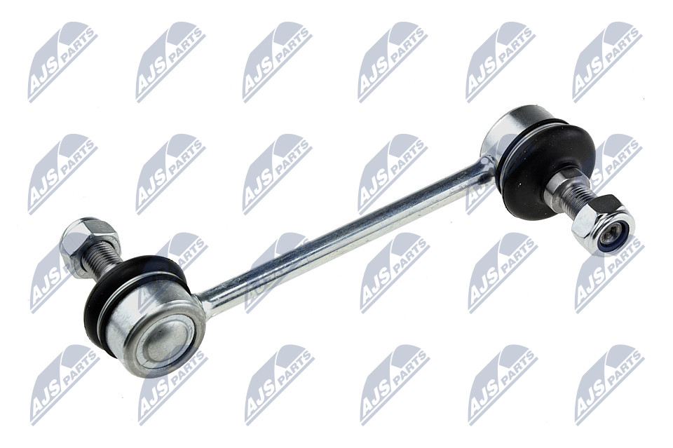 Zamek drzwi NTY EZC-HY-683