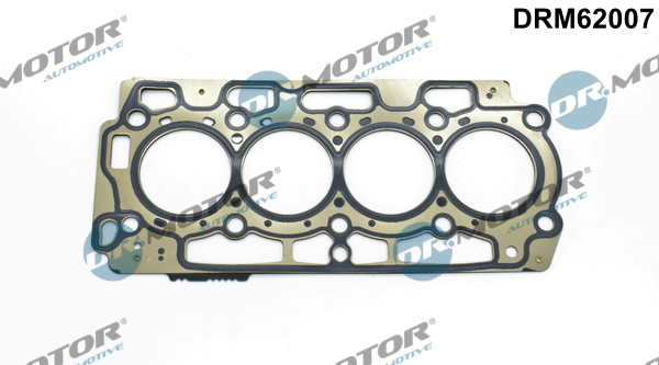 Uszczelka głowicy DR.MOTOR AUTOMOTIVE DRM62007