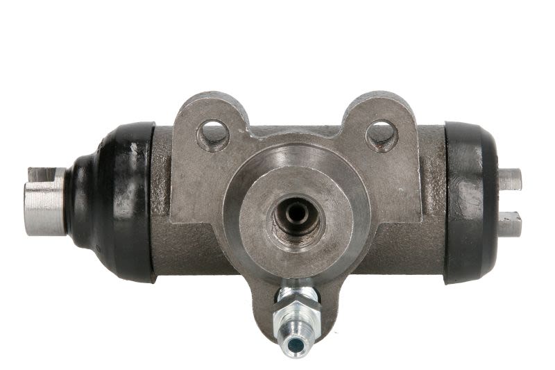 Cylinderek LPR 4733