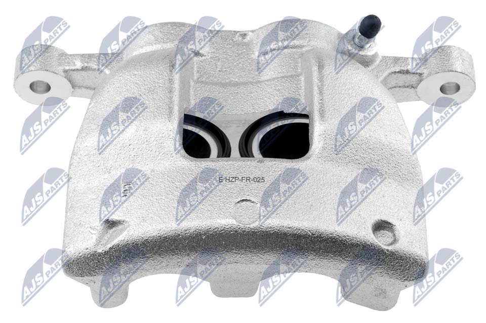 Zacisk hamulca NTY HZP-FR-025
