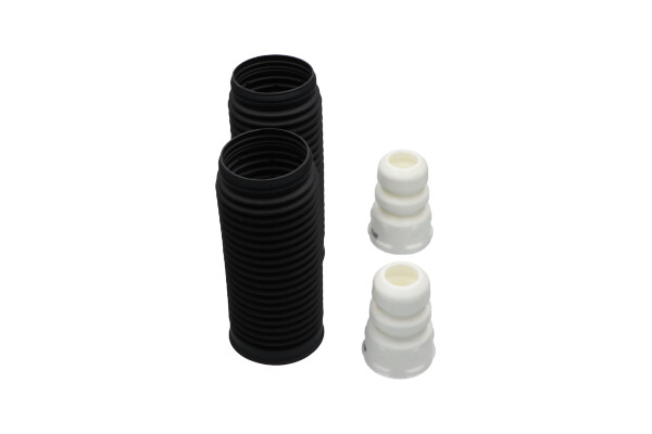 Zestaw ochrony przeciwpyłowej amortyzatora KAVO PARTS SPK-10003