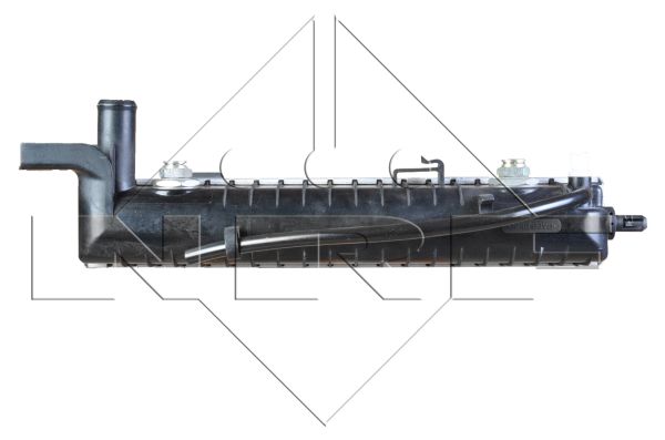 Chłodnica NRF 56008