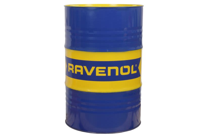 Olej przekładniowy RAVENOL 1211106