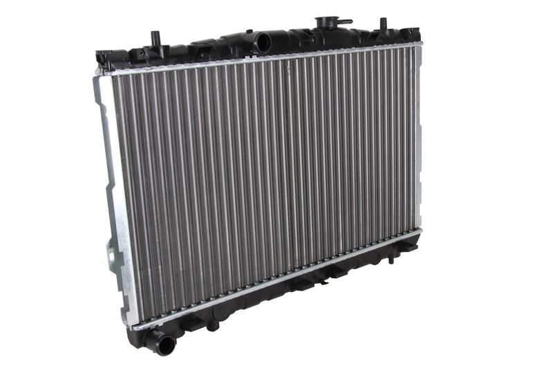 Chłodnica THERMOTEC D70510TT