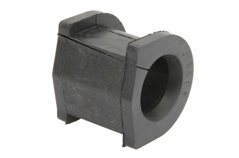 Guma stabilizatora YAMATO J75015YMT
