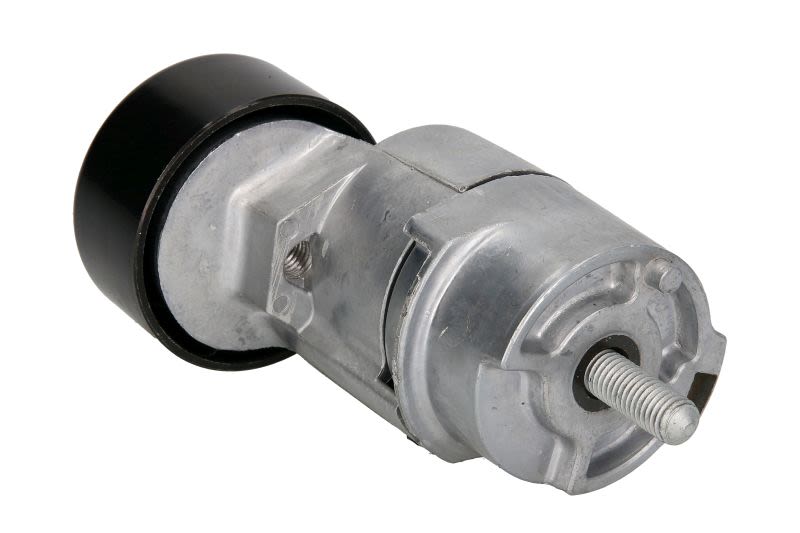 Napinacz paska osprzętu BTA E305001BTA