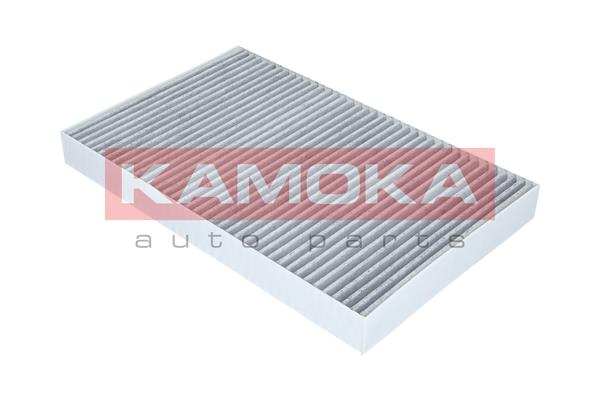 Filtr kabinowy KAMOKA F500801