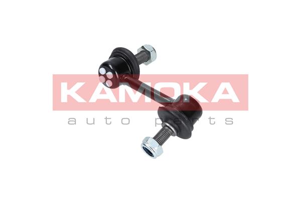 Łącznik stabilizatora KAMOKA 9030181