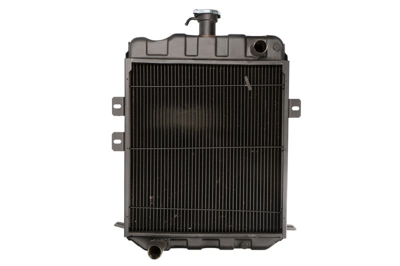 Chłodnica THERMOTEC D7AG037TT