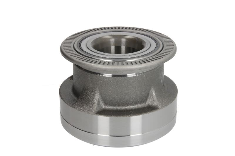 Zestaw łożysk koła SKF VKBA 5441