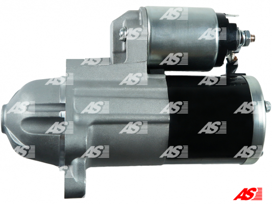 Rozrusznik AS-PL S5201